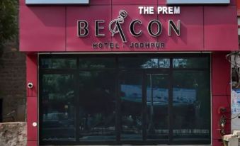 The Prem Beacon, Jodhpur