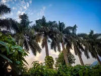 Hotel Neeraj Bhawan - Triveni Ghat