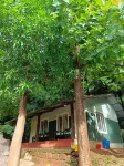 Diga vista resorts Hotels in Palakkad