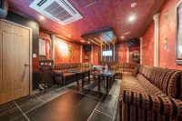 Namyangju Union Hotels in Namyangju-si