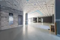 Guri Boutique Hotel XYM فنادق في جوري-سي