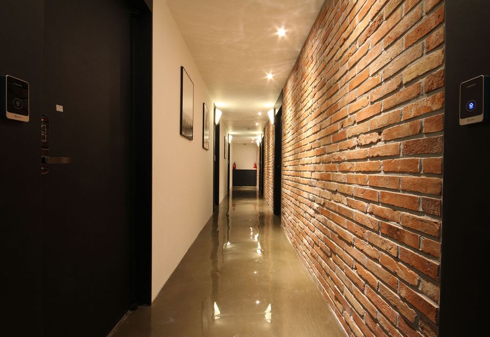 3. 호텔야자 포항영..