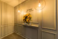 Seongnam Design XYM