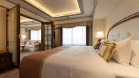 Hotel Nikko Princess Kyoto