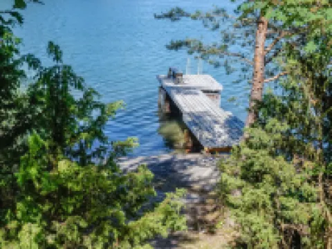 Rantasipi 1 Hotels in Pargas