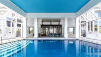 Castelo Saint Andrews - 5-Star
