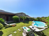 Villa Tauro 2 - Villas