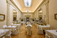 Hotel Posta Hotels in Reggio Emilia