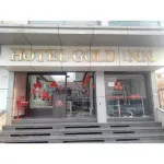 The Gold Inn