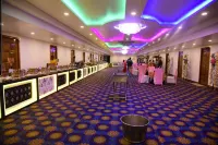Surja Resort