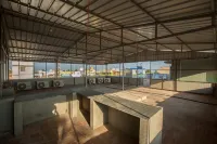 Hotel Temple Gate Hotel a Rameswaram