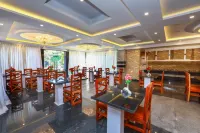 CS Empire Hotels in Neil Island