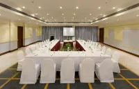 Peerless Hotel Durgapur Hotels in Durgapur