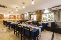 Hotel Southern Residency Hotels in Covelong