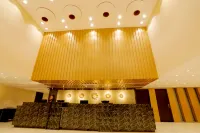 Hotel Palm Pacific - Boutique