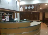 Lotus Hotel and Resorts Munnar