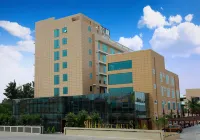 Hotel Hills