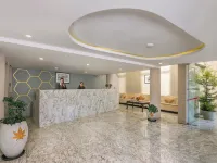 Mango Hill Central Ooty Hotels in Udhagamandalam