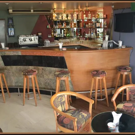 La Vinci Hotel