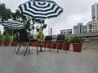 Hotel Kumkum Hotels near NICMAR
