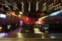 Hotel Millennium Hotels in Guwahati