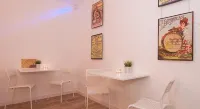 Modica Old Town Rooms Hotels in Modica