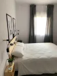 Apartment in la Cala del Moral