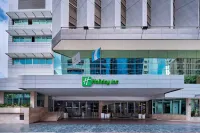 Holiday Inn Guatemala Các khách sạn ở 