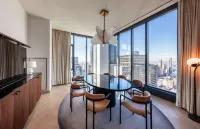 Tempo by Hilton Times Square Hotels in Times Square