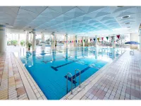 Sunrise Kujukuri Hotels in Kujukuri