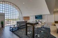 The Row Hotel, BW Signature Collection Hotel a San José