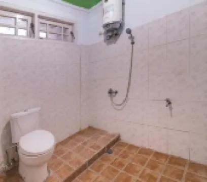 Guest House Amalia