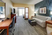 Drury Plaza Hotel Denver Westminster Hôtels à : Westminster