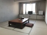 Hotel Kaanapali Hotels in Shirako