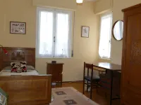 Citrus House Hotels in Bordighera