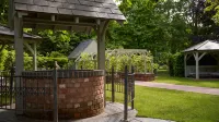 Cbh Fairlawns Hotel and Spa Hotels near Darlaston Methodist Church