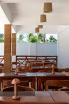 S&S Hotel Hotels in Jambiani