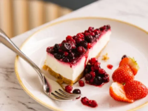 Leonardo Hotel Brighton Hotel di Brighton dan Hove