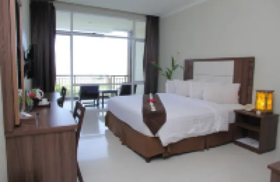 Bahamas Hotel & Resort