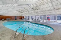 Green Granite Inn, Ascend Hotel Collection Hotels in Fryeburg