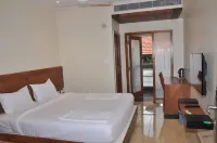 Hotel Hills فنادق في يلاجيري