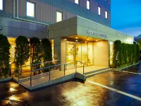 Hotel Green Core Plus1 Hotels in Sakai