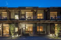 Okuhita Onsen Umehibiki Hotel a Hita