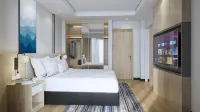 Holiday Inn Express Bali Sunset Road Hotel di Bali