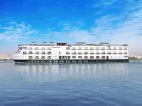 Mövenpick MS Hamees Hotels in 
