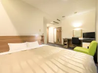 아쓰기 어번 호텔 아쓰기시 호텔