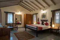 Shambala Yercaud Hotels in Yercaud