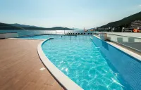 Hotel Sunce Neum - Breakfast