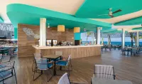 Riu Montego Bay - Adults Only - All Inclusive - bar