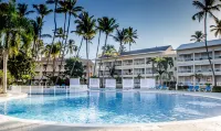 Vista Sol Punta Cana Beach Resort & Spa - All Inclusive - en bord de mer